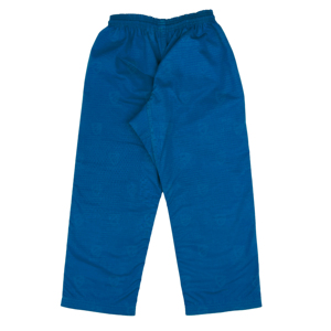 ชุดยิวยิตสู คิโมโน BJJ ดีไซน์ล่าสุด คุณภาพดีที่สุด ผลิตจากผ้าฝ้าย 100% น้ำหนักเบา ระบายอากาศได้ดี - Product Image 6