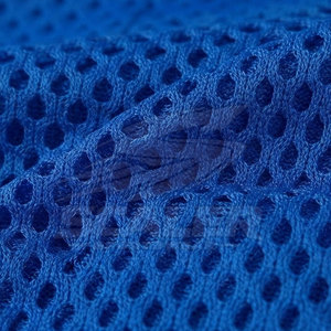 Breathable Lightweight Sports Apparel <b>Soccer</b> Training Bibs For Team Use During Football Basketball Volleyball And Fitness - Product Image 6