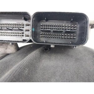 โมดูลควบคุมเครื่องยนต์ Jetta VI ปี 2010-2014 มือสอง ของแท้ รหัส 03L906023MQ - Product Image 4