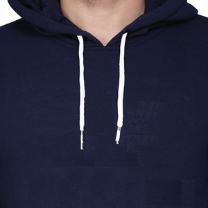 Best Design Logo Men's Winter Casual Windbreaker <b>Tracksuits</b> High Quality Breathable Lightweight Plus Size Eco-Friendly - Product Image 6