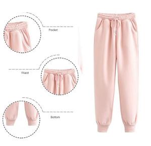 Survêtement unisexe en polyester respirant et léger, anti-rétrécissement, avec poches latérales, capuche, fermeture éclair sur toute la longueur, coupe ample - Product Image 5