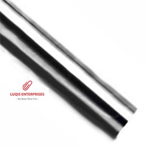 เครื่องมือผ่าตัดแบบหนีบหลอดเลือด ทำจากสแตนเลสสตีล คีมหนีบห้ามเลือด เครื่องมือแพทย์ที่มีความแม่นยำสูง ใช้ซ้ำได้ - Product Image 3