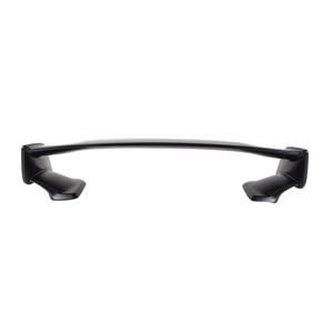 Spoiler arrière S-WING pour ELANTRA 2012-2016 - Product Image 1