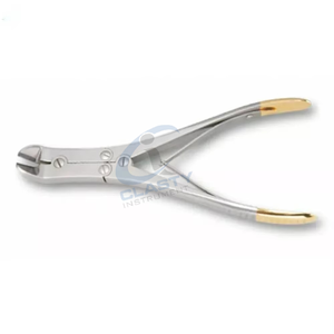 Herramientas Básicas de Cirugía Oral Dental de Acero Inoxidable para Profesionales Dentales, ¡Gran Oferta! Nuevo Producto: Pinzas - Product Image 2