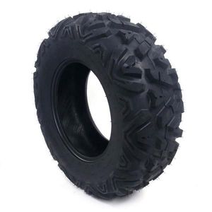 Nuovi pneumatici ATV/UTV anteriori 26*9-12 6PR QM373 con garanzia due pezzi - Product Image 5