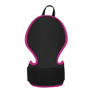 Protectores de Mano para Béisbol Más Populares para Jóvenes y Adultos, Fabricante de Equipo de Protección de Béisbol con Logotipo Personalizado, Marca Privada OEM - Product Image 3
