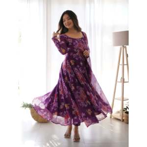 GRACEFUL CASCADE DUPTTA, tamaño de la - Product Image 4