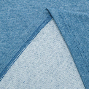 Polo homme léger et respirant, dernières tendances, best-seller, confortable, manches courtes, anti-plis. - Product Image 6