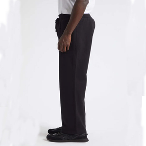 Pantalones Deportivos para Hombre al por Mayor, Personalizados, para Gimnasio, con Bolsillos Laterales, Transpirables, de Lona Tejida, de Secado Rápido, Ecológicos, para Otoño - Product Image 2