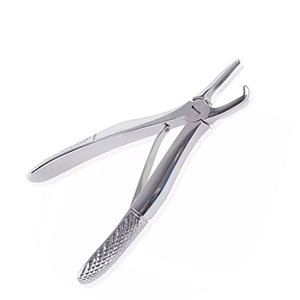 Pince à tartre de haute qualité pour petits animaux, instrument professionnel de détartrage et gratte-dents pour chiens et chats - Product Image 1