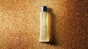 Produits de soin de la peau en gros à haute teneur en ingrédients cosmétiques, tonique pour la peau - Product Image 5