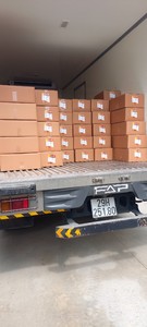 Perlas de Tapioca para Té de Burbujas, Perlas de Boba Negras, Fabricante y Proveedor al por Mayor de Vietnam, Calidad de Exportación - Product Image 2