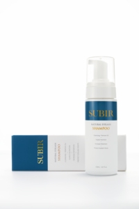 Pegamento para pestañas Vital Natural coreano, imprimación para ojos, maquillaje, paleta líquida, formas, sombra de ojos, crema, cosméticos para extensiones de pestañas - Product Image 5