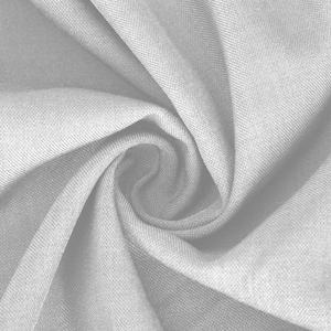 Pantalons de survêtement personnalisés unisexe, ensembles de survêtements respirants grande taille, survêtements brodés pour hommes, couleur personnalisée - Product Image 2