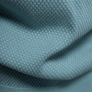 Chemise polo pour homme à col rabattu, respirante, couleur unie, décontractée, légère, manches courtes, pour l'été - Product Image 4