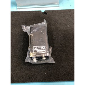 หัวกล้องวิดีโอดิจิตอล CCD รุ่น CV-36K, 175985 - อุปกรณ์และอะไหล่เซมิคอนดักเตอร์ระดับโลกที่เชื่อถือได้ - Product Image 1