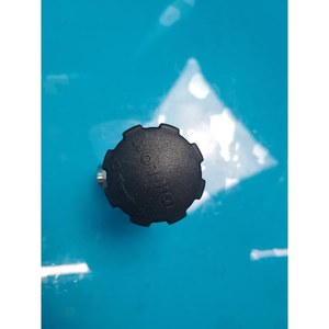 DK-LOK V15C-D-6T-S Utilisé comme pièce détachée d'équipement semi-conducteur d'occasion - Product Image 1