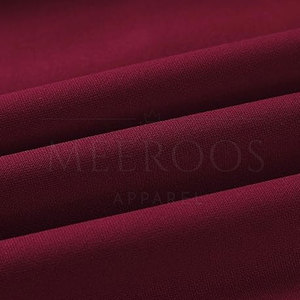 Vêtements d'entraînement légers pour hommes, maillot de softball uni teint, manches courtes pour hommes, maillot de softball pour hommes - Product Image 5