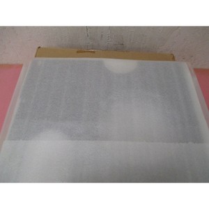 NUEVO PANEL DE ESCAPE INFERIOR AMAT 0040-00273, 398721 - Equipo y Piezas de Semiconductores de Confianza de Tradicción Global - Product Image 3