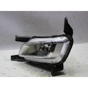 Feu antibrouillard gauche d'occasion Optima 922012T5 - Product Image 3