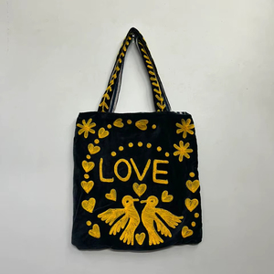 Wholesale Best Small <b>Drawstring</b> Bag for Girl Gift Personalized Bag <b>Pouch</b> Kids Christmas Customizable Sustainable Bag In Travel - Product Image 1