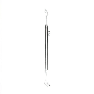 เครื่องมือแพทย์ ทันตกรรม และศัลยกรรมจากวอร์ซอ - Product Image 2
