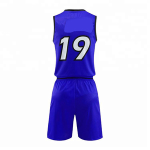 Conjunto de Uniforme de Baloncesto Sublimado Personalizado, Amarillo y Blanco, Cuello en V, Sin Mangas, Transpirable, con el Número 9, para Hombre Adulto, para Todas las Temporadas - Product Image 5