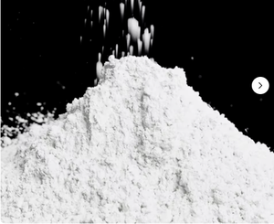 CACO3 Boat <b>Paint</b> Precipitated Calcium Carbonate Epoxy-Based Powder for Industrial Coatings Fast Delivery From NGHE an Vietnam - Product Image 1