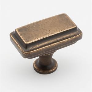 Designer Brass <b>Door</b> <b>Knob</b> Solid Round Shape Polished Finish for Modern Home Hardware - Product Image 6