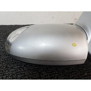 กระจกมองข้างซ้าย Opirus ของแท้ มือสอง รุ่น 876103F8503D - Product Image 5