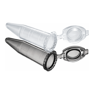 Tubos de Centrífuga Cónicos de PP con Tapa de Bloqueo, 1.5-50 mL, Estériles, para Almacenamiento de Muestras y Centrifugación - Product Image 2
