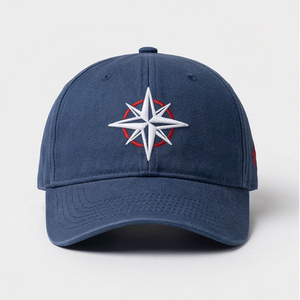 Adjustable <b>Flat</b> Brim Hip Hop <b>Cap</b> Customized Logo Baseball <b>Caps</b> With Bright Color Fashion Gorras Snapback <b>Hat</b> - Product Image 1