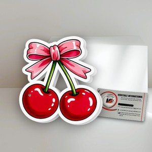 Nouvelle Tendance Internationale Polyvalente : Plaque Magnétique en Acrylique Rouge pour Extensions de Cils, Logo Personnalisé, Formes Cœur et Carré - Product Image 6