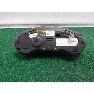 ชุดหน้าปัดเรือนไมล์มือสอง รุ่น CM5T10849XS - Product Image 4