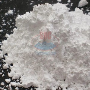 LIME HYDRATÉE DE QUALITÉ SUPÉRIEURE (CA(OH)2) -IDÉAL POUR LA STABILISATION DU SOL, LA PEINTURE, LE CAOUTCHOUC ET LE TRAITEMENT DU CUIR - Product Image 6