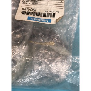 2 SMC CDJ2RA16-75-C80 Neumático de Doble Acción - Equipos y Piezas de Semiconductores de Confianza de Marca Global - Product Image 4