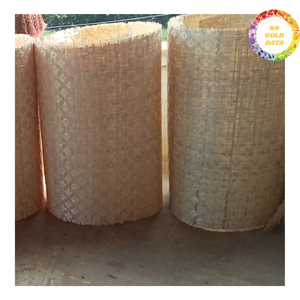 Source fiable de stores en bambou, vente directe d'usine au Vietnam - Product Image 2