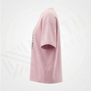 เสื้อเชิ้ตทำงานผู้หญิงมาใหม่ แฟชั่นฤดูใบไม้ผลิและฤดูใบไม้ร่วง ลายพิมพ์ทันสมัย สไตล์ลำลอง ชุดเดรสผู้หญิง ผ้าซาตินปักเลื่อม น้ำหนัก 240 กรัม ผ้าฝ้าย 100% - Product Image 3