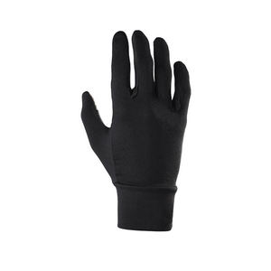 Guantes de Running Personalizables de Alta Calidad al por Mayor, con Correa de Muñeca Ajustable, Impresión por Sublimación Completa - Product Image 5