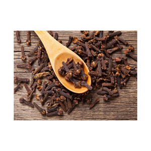 Aceite Esencial de Clavo Puro y Natural de Alemania, 100 kg, Vida Útil de 2 Años - Product Image 6