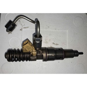 Kraftstoffeinspritzdüse kompatibel mit Hyundai Kia Diesel-Einspritzdüse 01359-72160 GD4DA UEF D9 Gebrauchte koreanische Autoteile - Product Image 4