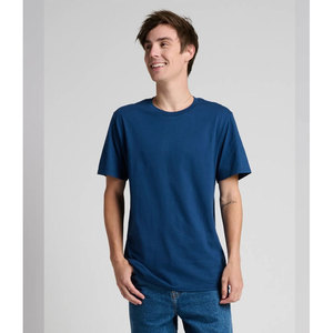 เสื้อยืดเปล่าสำหรับทุกเพศยี่ห้อ Jerzees รุ่น Bella+Canvas 3001 เสื้อยืดแบบ Unisex ตะเข็บข้าง รับสกรีนลายตามสั่ง - Product Image 3