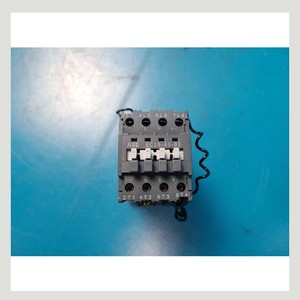 ABB BC25 - Product Image 2