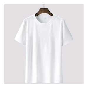 Eco Friendly Cotton <b>Longline</b> Unisex <b>T</b> <b>Shirt</b> Casual Oversized Short Sleeve Fashion Clothing For <b>Men</b> And Women - Product Image 4