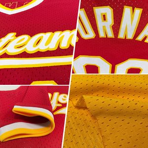 เสื้อฟุตบอลขายส่ง แบบเรียบ สำหรับผู้ชาย สวมใส่สบาย ผลิตจากโพลีเอสเตอร์ 100% พร้อมโลโก้แบบกำหนดเอง - Product Image 2