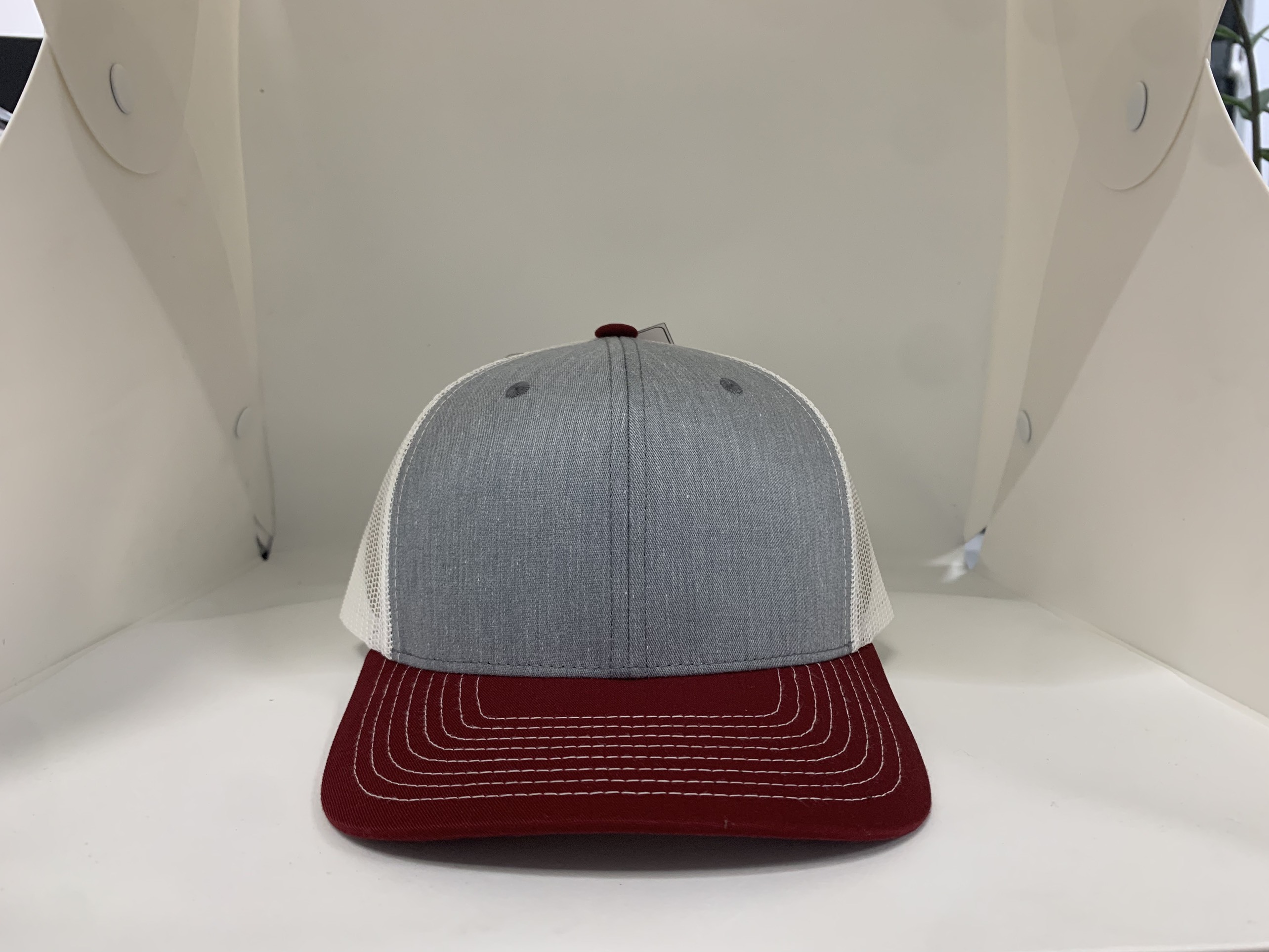 Custom Color