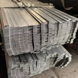 PLATINA 1/8 PLG (2,70 MM) 1-1/2 PLG X 6 M a <span class=keywords><strong>SALVADOR</strong></span> - Product Image 6