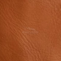 Saco de Boxeo Pesado sin Relleno con Entrada para Llenado de Agua, Saco de Arena para Gimnasio, Accesorio que Ahorra Espacio, Material de PVC