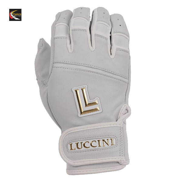 Professional Lightweight Customized Men s Softball