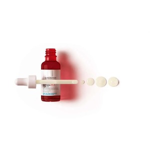 Suero Premium CeraVe Retinol B3 Glow para Renovación de la Piel con Retinol y Niacinamida para una Piel Radiante y Suave - Product Image 4